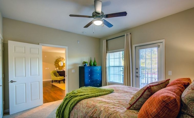 Building Photo - 2951 N Loop 336 W