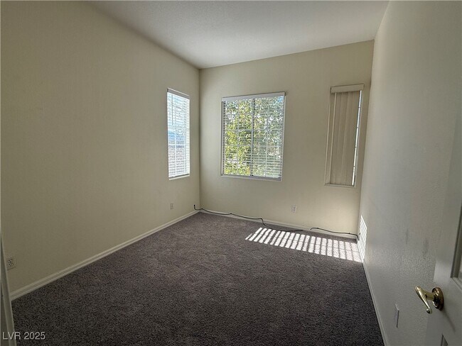 Building Photo - 9123 Scallop Reef Ave