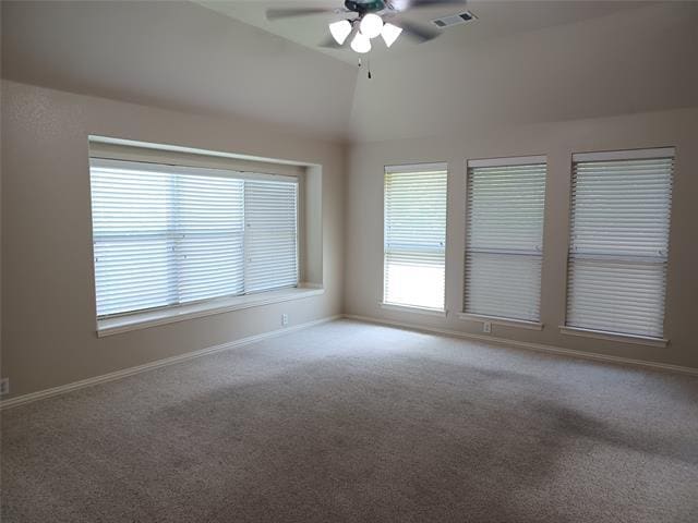 Building Photo - 664 Vickie St