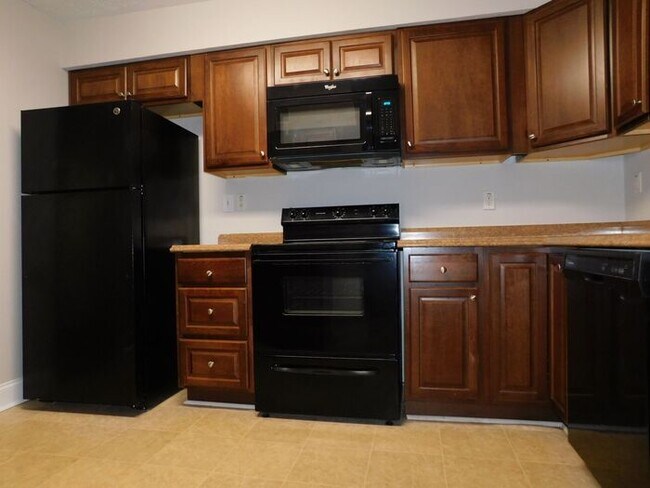 Building Photo - 403 BEDFORT DRIVE, DULUTH, GA 30096