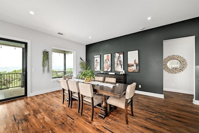 Building Photo - 18502 Venture Dr