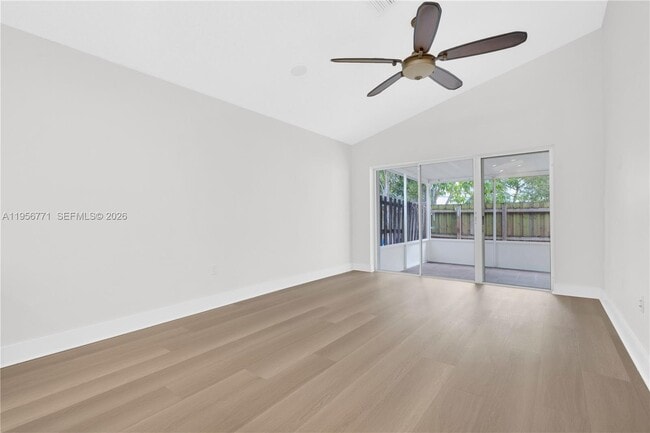 Building Photo - 10048 SW 222nd St