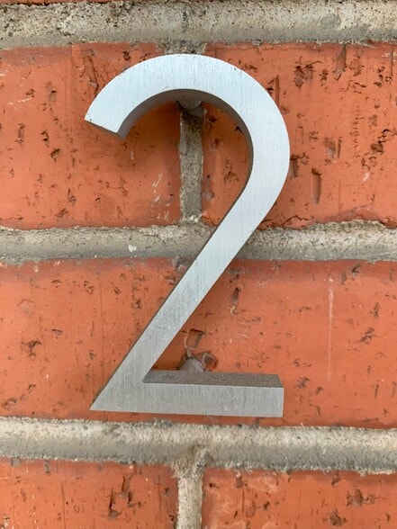 Building Photo - 3513 NE 95th St