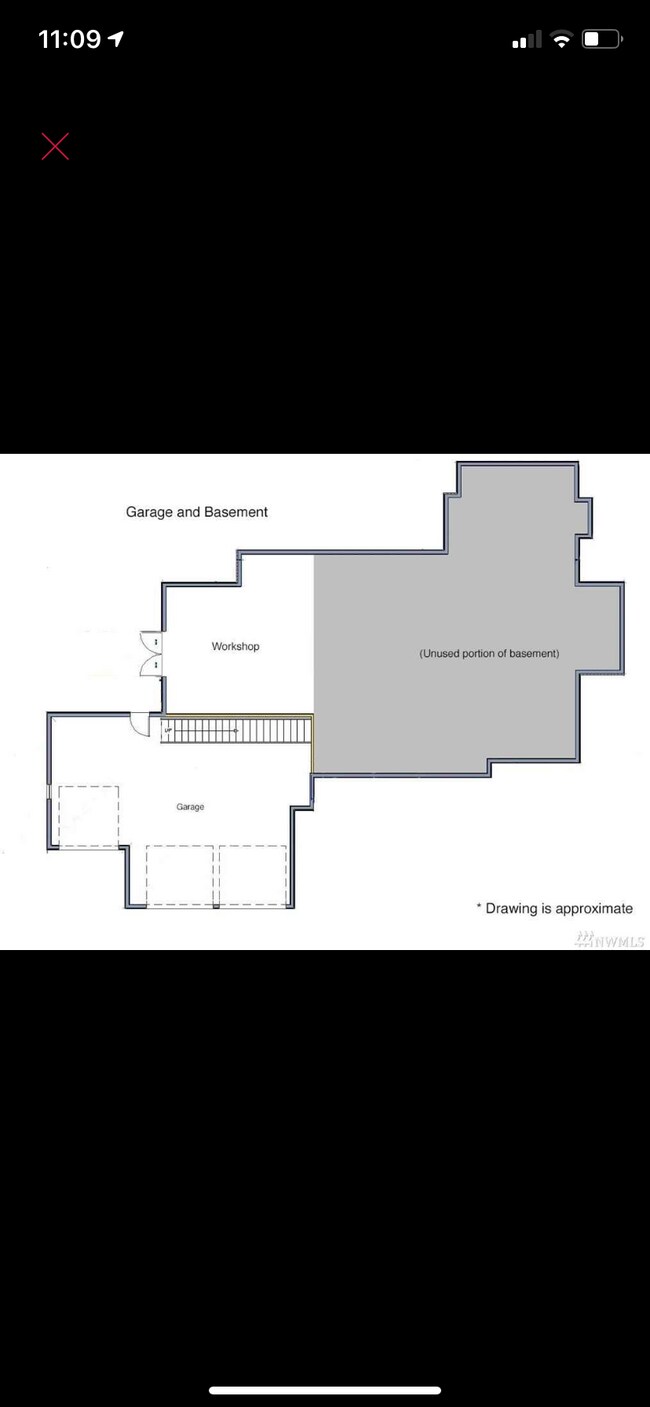 Building Photo - 180 Greenview Ln