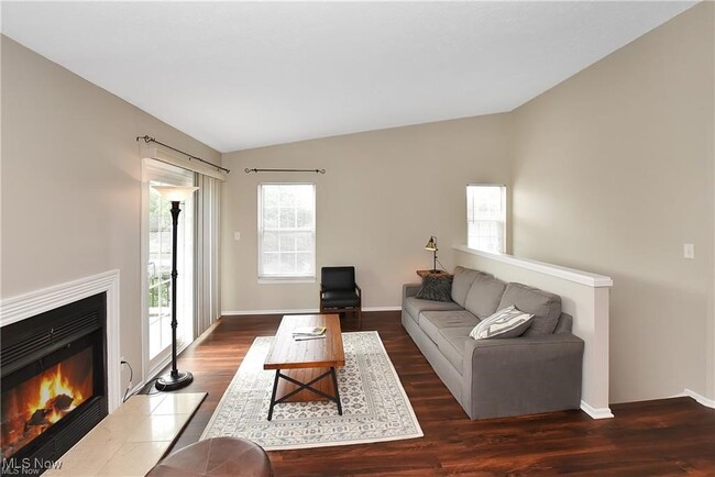 Building Photo - 1408 Stoney Run Trail