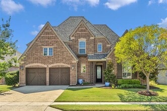 Building Photo - 2905 Vaquero Ln
