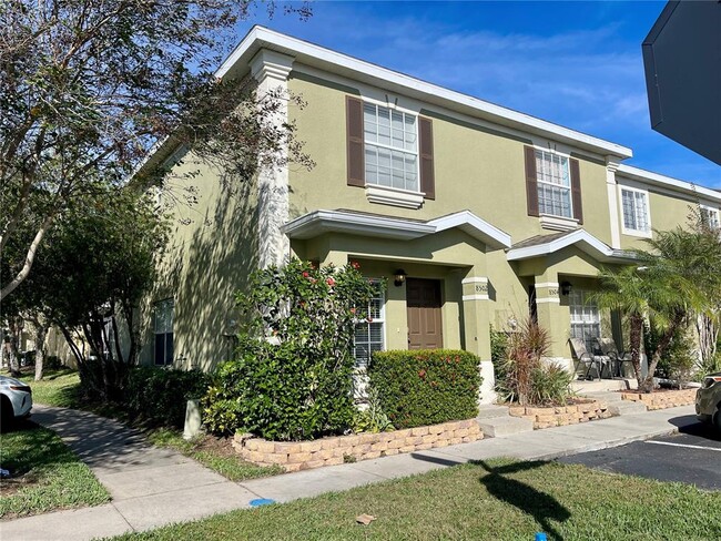 Building Photo - 8502 Gablebend Way
