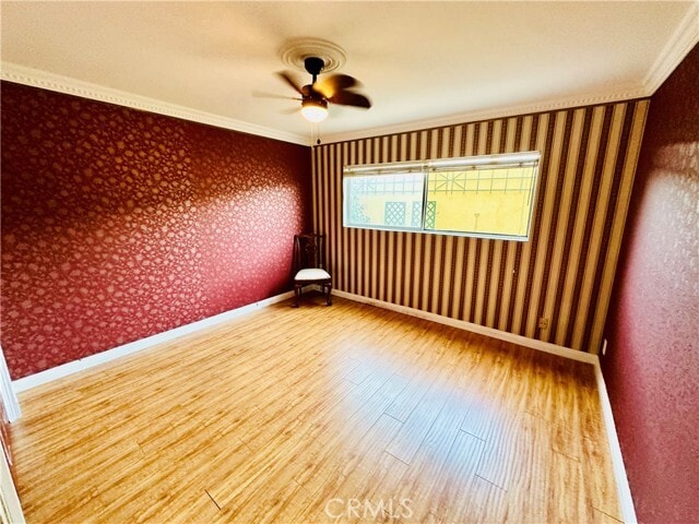 Building Photo - 6225 Coldwater Canyon Ave