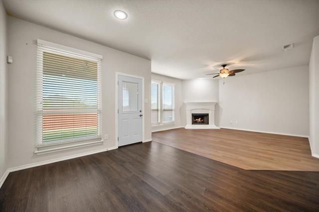 Building Photo - 1449 Elkford Ln