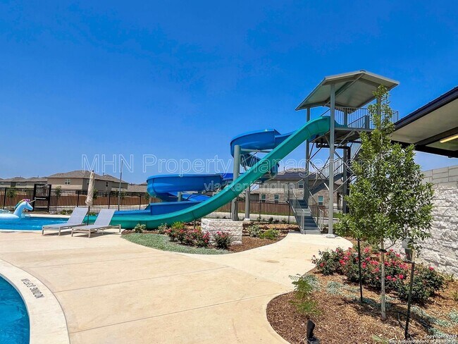 Building Photo - 5022 Jaspillite Ave