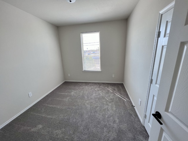 Building Photo - 10408 Marston Vineyard Dr