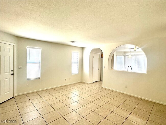 Building Photo - 4788 Rush Springs Dr