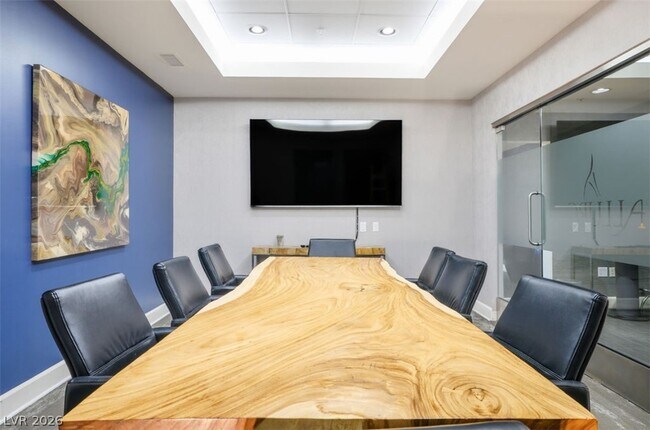 Building Photo - 200 W Sahara Ave