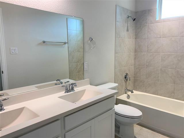 Building Photo - 17768 Coralberry Dr