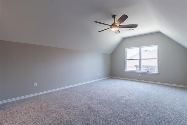 Building Photo - 530 Gifford Dr