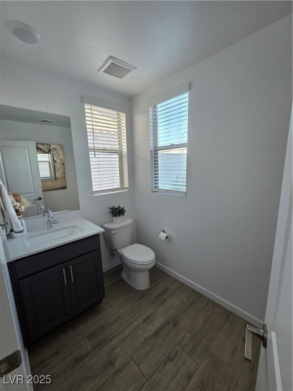 Building Photo - 3352 Solarino Ln