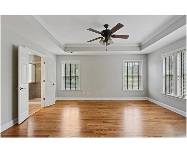 Building Photo - Charming 3BR Townhome in Atlanta $300 Off ...