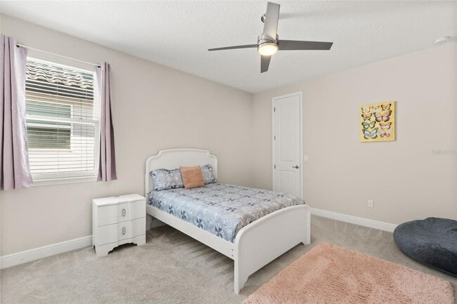 Building Photo - 8373 Ludington Cir