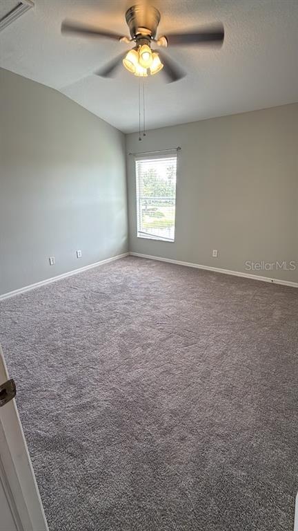 Building Photo - 12431 Foxmoor Peak Dr