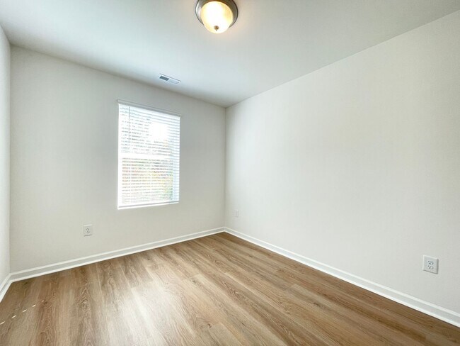 Building Photo - Affordable, New Construction Townhome with Smart Home Technology - Pets Welcome - Ask Us About Mo...