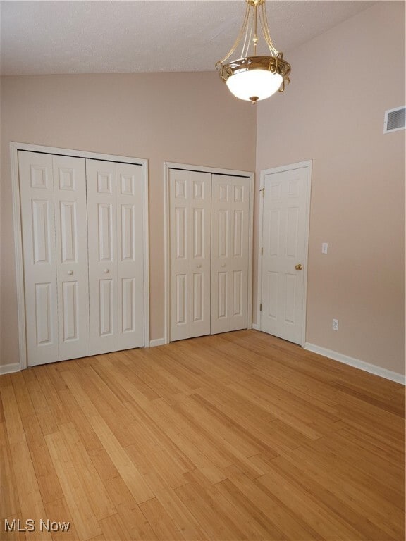 Building Photo - 1258 Meadow Run