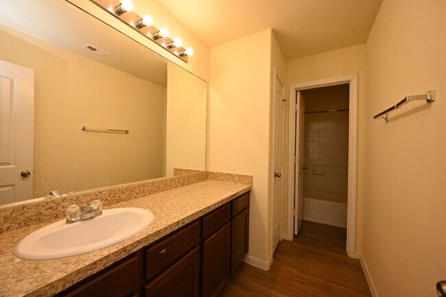 Building Photo - 10331 Admirable Path