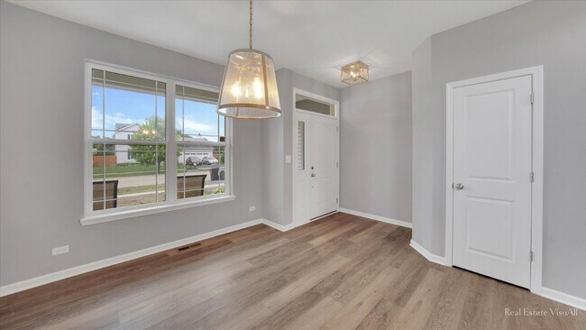 Building Photo - 11632 Amberwood Dr