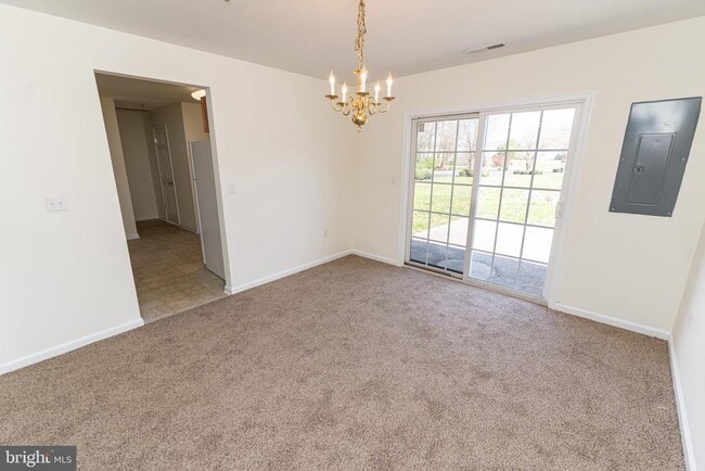 Building Photo - 202 Carsons Ct