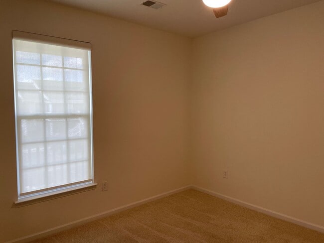 Building Photo - 968 Great Egret Cir SW
