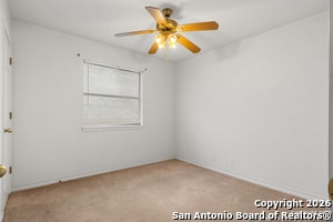 Building Photo - 109 Weeping Willow