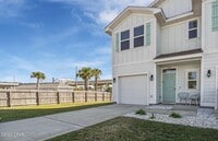 Building Photo - 7450 Shadow Lake Dr