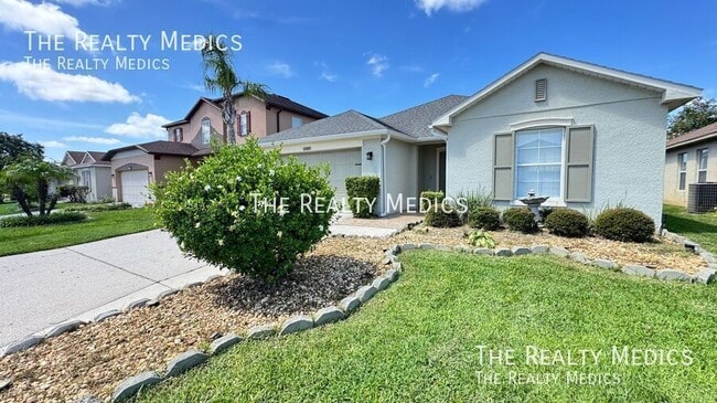 Building Photo - 1040 Elderberry Dr