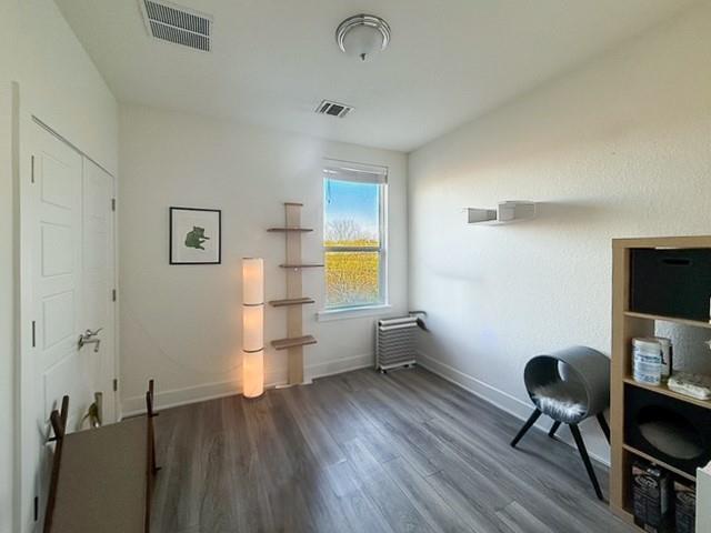 Building Photo - 1805 Roseburg Dr