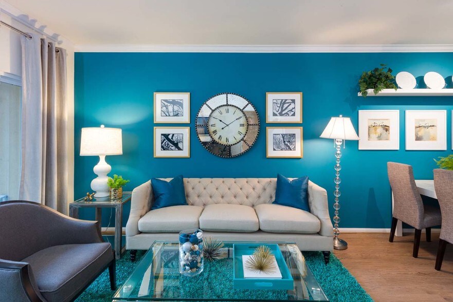 Broadway Palace 1026 S Broadway Los Angeles CA 90015 Apartment Finder