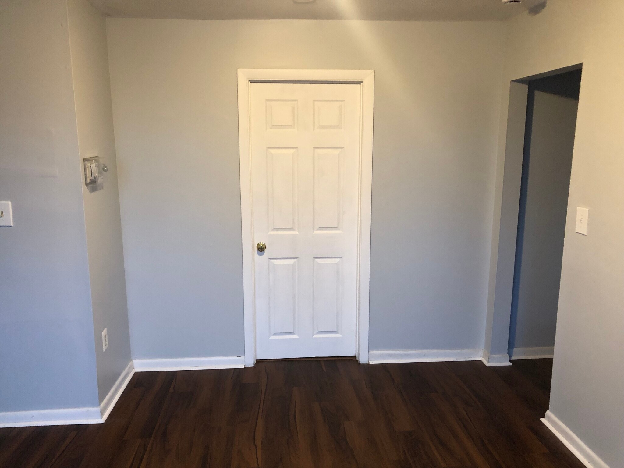 Building Photo - 163 Union Ave