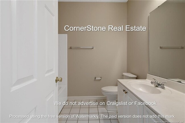 Building Photo - 4050 Bardstown Ct