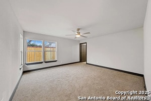 Building Photo - 2643 W Gramercy Pl