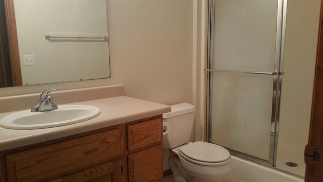 Building Photo - 603 Sunnybrook Dr