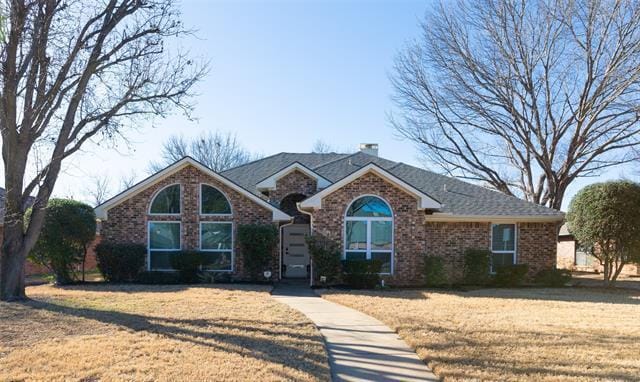 Building Photo - 705 Greenway Dr