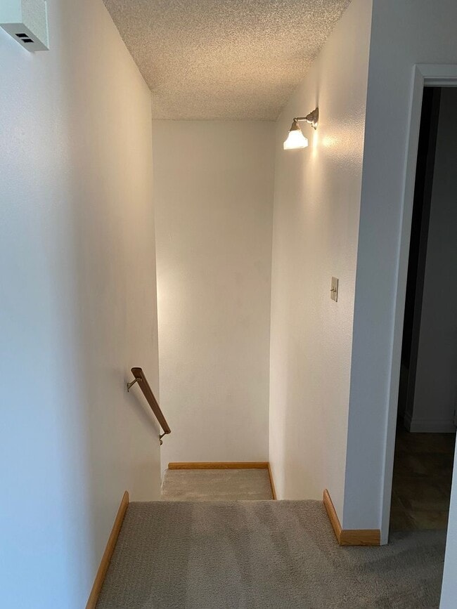 Building Photo - Beautiful Two BR Condo Across From Gateway...