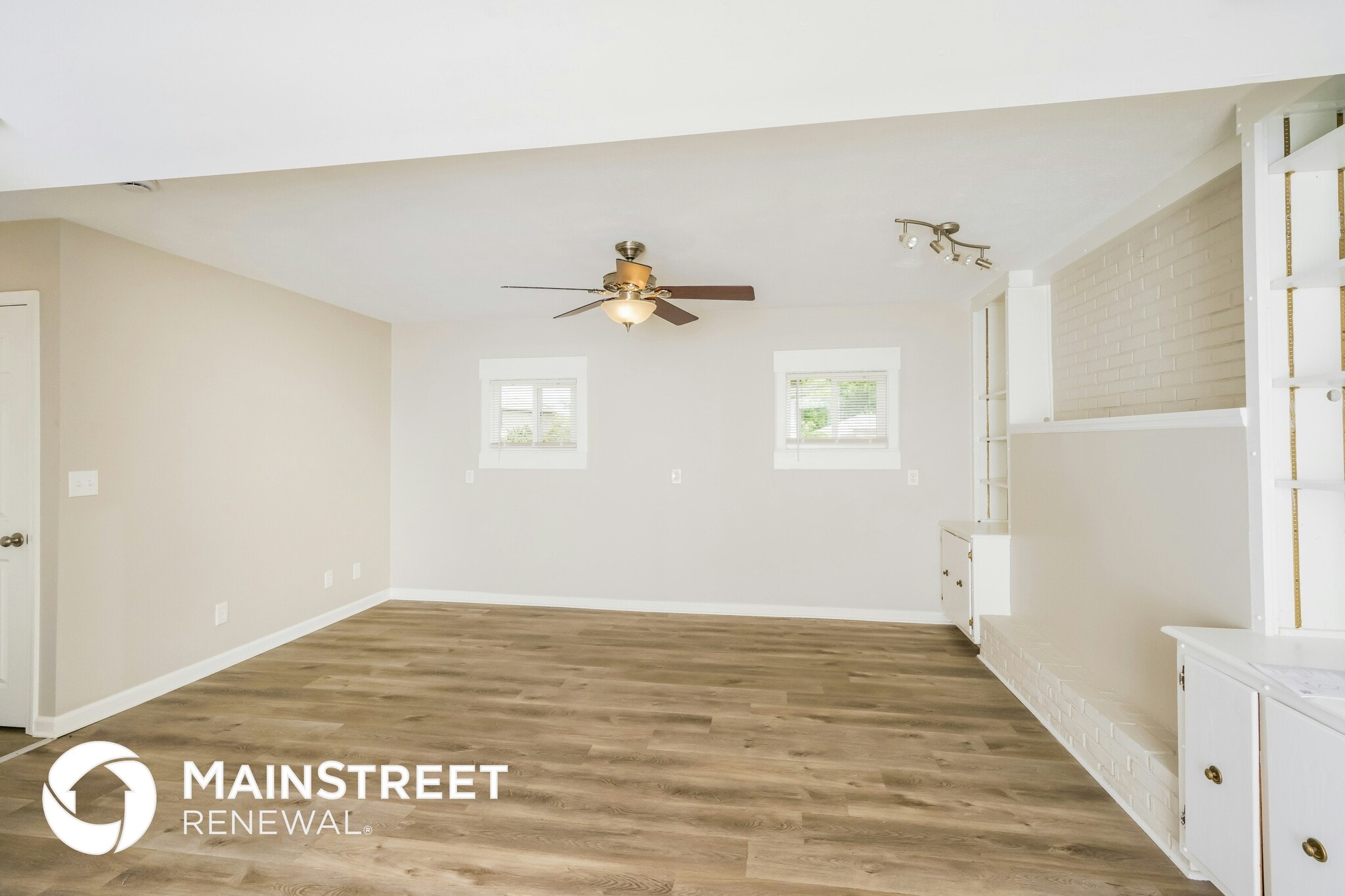 Building Photo - 7402 Stone Bluff Ct