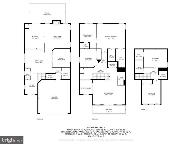 Building Photo - 4705 Manor Dr