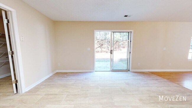 Building Photo - 312 Arbor Greene Dr