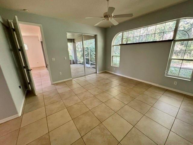 Building Photo - 5224 Esplande Ct
