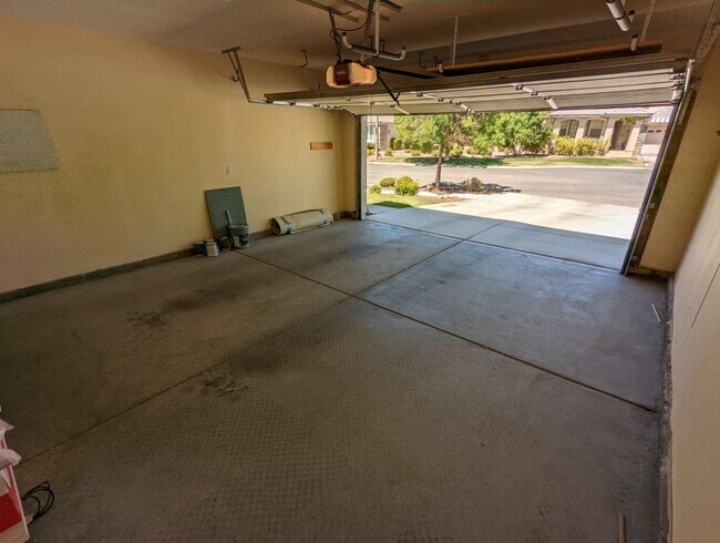 Building Photo - 3318 Pageland Ct