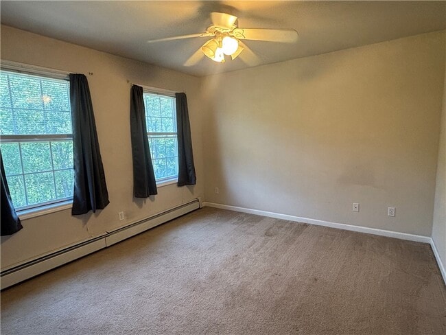 Building Photo - 1656 NY-205