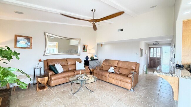 Building Photo - Carlsbad Home with Solar and Huge Backyard!