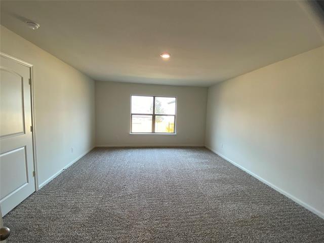 Building Photo - 623 Delta Downs Dr