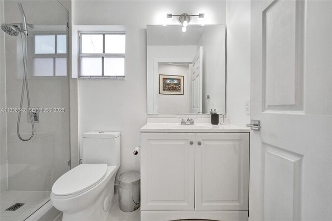 Building Photo - 648 Sand Creek Cir