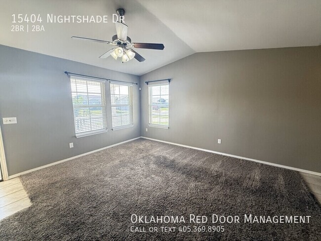 Building Photo - 15404 Nightshade Dr